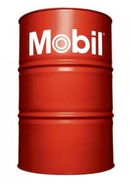 Ulei de motor sintetic MOBIL 1 New Life 0W40, 60 litri